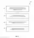 Fig. 09 - Resource requirement signaling and rate setting