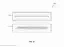 Fig. 17 - Resource requirement signaling and rate setting
