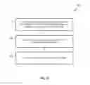 Fig. 20 - Resource requirement signaling and rate setting