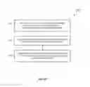 Fig. 23 - Resource requirement signaling and rate setting