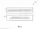 Fig. 24 - Resource requirement signaling and rate setting