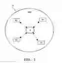 Fig. 02 - Communication device, communication system, communication method and recording medium