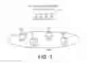 Fig. 02 - Wireless communication device