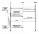 Fig. 01 - User equipment and method