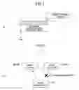 Fig. 06 - USER APPARATUS AND TRANSMISSION CONTROL METHOD