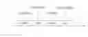 Fig. 01 - METHOD OF ASSIGNING AND TRANSFERRING SLOT FOR SELF-ORGANIZED TIME DIVISION MULTIPLE ACCESS (SOTDMA)