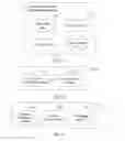 Fig. 02 - Data transmission link establishment apparatus and method, and communications system