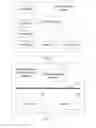 Fig. 06 - Data transmission link establishment apparatus and method, and communications system