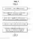 Fig. 08 - Vehicle and Wi-Fi communication control method thereof