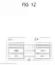 Fig. 13 - Device-to-device (D2D) operation method carried out by terminal in RRC connection state in wireless communication system, and terminal using the method