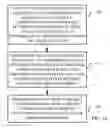 Fig. 08 - Multi-path transmission control protocol