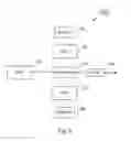 Fig. 07 - Access node architecture for 5G radio and other access networks