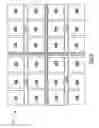 Fig. 08 - Access node architecture for 5G radio and other access networks