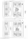 Fig. 11 - Access node architecture for 5G radio and other access networks