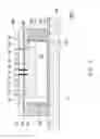 Fig. 07 - Micro-electromechanical temperature control system with thermal reservoir