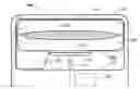 Fig. 01 - Detecting leakage when heating a perishable dielectric load