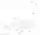 Fig. 04 - Semiconductor microwave oven and semiconductor microwave source thereof