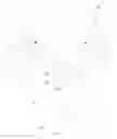 Fig. 05 - Semiconductor microwave oven and semiconductor microwave source thereof