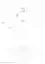 Fig. 07 - Semiconductor microwave oven and semiconductor microwave source thereof