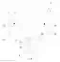 Fig. 11 - Semiconductor microwave oven and semiconductor microwave source thereof