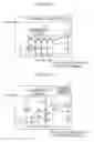 Fig. 131 - Illumination light communication apparatus and communication module