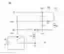 Fig. 01 - LED voltage driver circuit