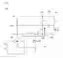 Fig. 04 - LED voltage driver circuit