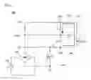 Fig. 05 - LED voltage driver circuit