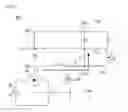 Fig. 09 - LED voltage driver circuit