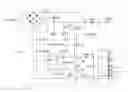 Fig. 01 - Driving circuit for driving a LED array