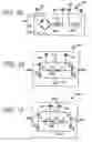 Fig. 08 - Color temperature controlled and low THD LED lighting devices and systems and methods of driving the same