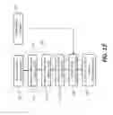 Fig. 35 - Two-terminal store-and-control circuit