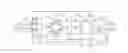 Fig. 01 - Light-emitting diode dimming driver circuit