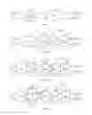 Fig. 02 - Light-emitting diode dimming driver circuit