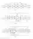 Fig. 03 - Light-emitting diode dimming driver circuit