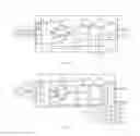 Fig. 04 - Light-emitting diode dimming driver circuit