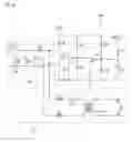 Fig. 10 - Lighting control apparatus using wire and wireless integrated dimming circuit