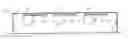Fig. 01 - Light and light sensor