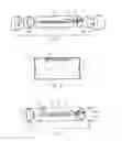 Fig. 02 - Light and light sensor