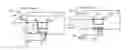 Fig. 01 - Directional lighting system and method