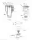 Fig. 03 - Directional lighting system and method