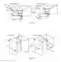 Fig. 06 - Directional lighting system and method