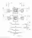 Fig. 08 - Directional lighting system and method