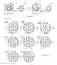 Fig. 09 - Directional lighting system and method
