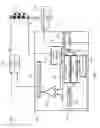 Fig. 02 - Electronic apparatus