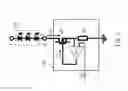 Fig. 03 - Electronic apparatus