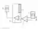 Fig. 06 - Electronic apparatus