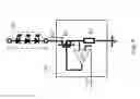 Fig. 08 - Electronic apparatus