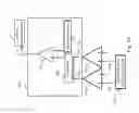 Fig. 12 - Electronic apparatus