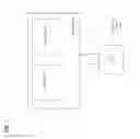 Fig. 02 - Apparatuses and Methods to Detect and Provision for Lighting Interfaces